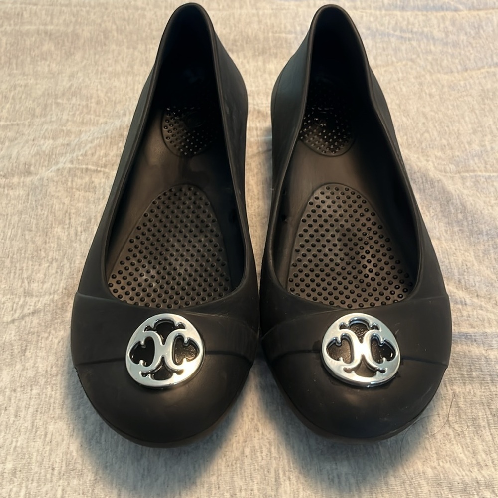 Crocs - Picture 2 of 4